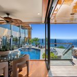 Laguna Beach estate sells for $82.6 million, second-highest home sale in OC – Orange County Register