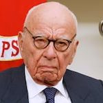 Fox News scores jaw-dropping ratings