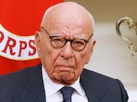 Fox News scores jaw-dropping ratings Fox News scores jaw-dropping ratings