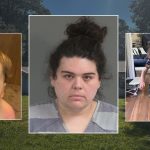 911 call reveals concerns for welfare of 2 children found starved to death at home