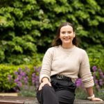 Female-looking AI agents were paid less than men in virtual offices, study finds – The Irish Times