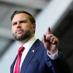 Takeaways from JD Vance's Michigan town hall forum – The Washington Post