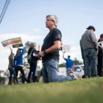 Eight in 10 Americans oppose live execution of Fort Hood shooter - The Washington Post