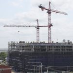 What Could Amendment 3 Mean for Florida Renters? - Tampa Bay Times