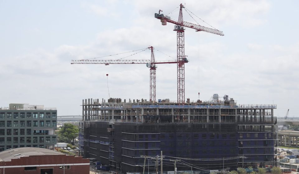 What Could Amendment 3 Mean for Florida Renters? - Tampa Bay Times