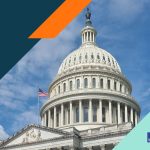 Democrats hold 9-point lead in congressional midterms