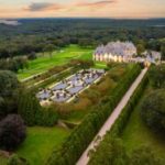 Long Island company wins bid for Oheka Castle in foreclosure auction