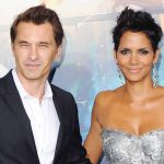 Halle Berry accuses her ex Olivier Martinez of turning their son against her