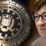 Watch: We uncovered corruption allegations involving Susan Collins — ProPublica