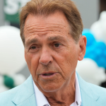 Nick Saban says money is 'bottom line' for 24-team CFP, offers 'compromise'