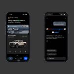 GM has just mapped out its entire future. It works with AI, eyeless driving and a central computer