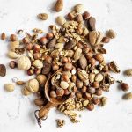 One Nut Dietitians Recommend for a Healthier Brain, Heart and Gut