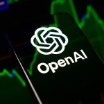 OpenAI reportedly lowered its funding target for the new round