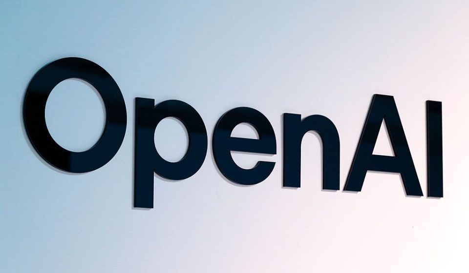 Judge orders OpenAI to turn over hiring records in Apple trade secrets case