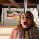 Worldwide box office: “Clayface” at $43 million for the opening of the second Skydance n°1
