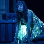 Box office: Thursday previews of “Autre Maman”, “The Social Report”