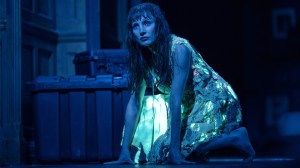 Box office: Thursday previews of “Autre Maman”, “The Social Report”
