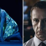 'Other Mom' to Prepare for $20 Million Opening, 'Social Reckoning' Won't Have Many Friends - US Box Office Preview - Deadline