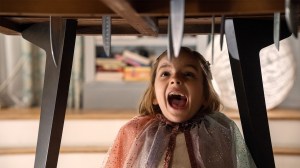 Worldwide box office: “Clayface” at $43 million for the opening of the second Skydance n°1