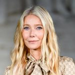 Gwyneth Paltrow to Star in A24 Drama 'The Apology,' First TV Lead Role