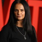 Netflix's Bela Bajaria leaves after 10 years of layoffs