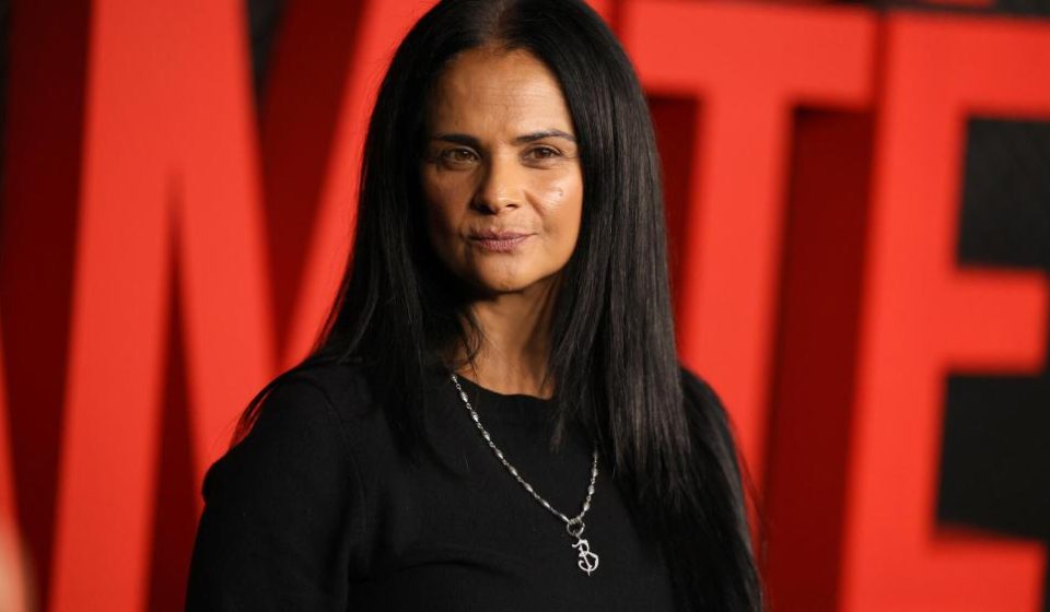 Netflix's Bela Bajaria leaves after 10 years of layoffs