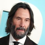 Keanu Reeves to star in Netflix's 'Maelstrom'; Alan Ritchson gives up