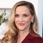 Reese Witherspoon partners with Mediawan to purchase Hello Sunshine
