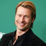 Glen Powell on avoiding politics in interviews and the 'Running Man' flop