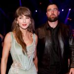 Travis Kelce Reveals Jason Kelce Calls Taylor Swift Messed Up