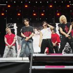 Stray Kids Joins BTS in 2027 Grammys Boycott