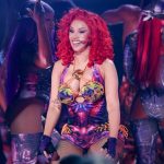 Cardi B cancels BZR WKND Jamaica 2026 headlining performance