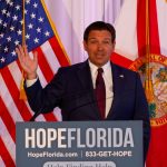 Republicans sue Jolly, Dems and TV networks over Hope Florida grand jury ads - Tampa Bay Times