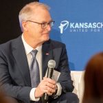 Kansas could surprise the nation and elect a Democrat to the U.S. Senate. MAGA politics reshaped the state. • Kansas reflector
