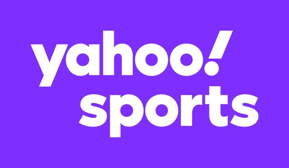Chiefs keep rolling, improve to 5-0 with win over depleted, winless Chargers – Yahoo Sports Chiefs keep rolling, improve to 5-0 with win over depleted, winless Chargers - Yahoo Sports