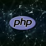 PHP Warns Administrators of Two Critical Flaws, Emergency Patches Coming Tomorrow