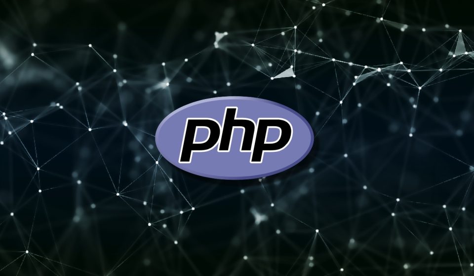 PHP Warns Administrators of Two Critical Flaws, Emergency Patches Coming Tomorrow