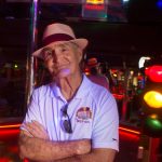 Joe Redner, Tampa's 'Strip Club King,' Dies at 86 – Tampa Bay Times