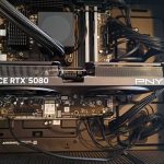 Your used CPU may come with someone else's Valorant ban