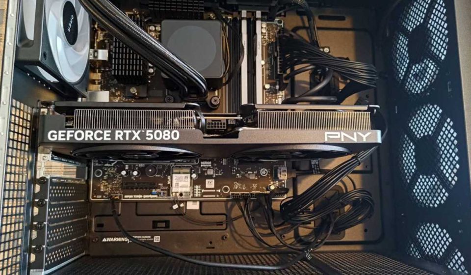 Your used CPU may come with someone else's Valorant ban