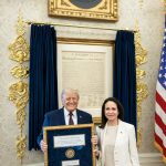 Trump's hopes for the Nobel Peace Prize face a brutal reality check