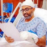 'I will stay with me until I die': Smit Machchhar remembers his colleague's courage amid flydubai horror