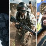 Donald Glover's live-action "PUBG" series in preparation at Netflix