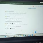 This new ChatGPT scam tricks you into installing malware – how to spot the trap