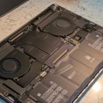 The Surface Laptop Ultra delivers on most of Microsoft's promises