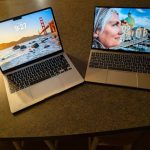 Additional thoughts on the Googlebook, compared to the MacBook Air
