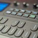 From impulse purchase to pocket studio: the M-Vave FM-1