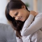 Osteoporosis in Women: Doctors Reveal How Much Calcium and Vitamin D You Really Need