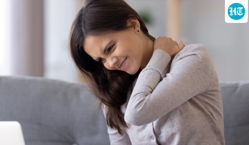 Osteoporosis in Women: Doctors Reveal How Much Calcium and Vitamin D You Really Need