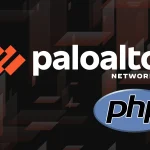 Palo Alto confirms PHP RCE vulnerabilities impact PAN-OS and several networking products